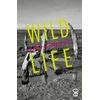 KNYGA MCDERMOTT Wild Life
