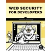 KNYGA Mcdonald Malcolm Web Security for Developers