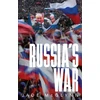 KNYGA McGlynn Russia's War
