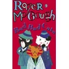 KNYGA Mcgough Roger Bad, Bad Cats