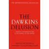 KNYGA McGrath, Alister E. McGrath Dawkins Delusion?