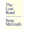 KNYGA Mcgrath Sean Lost Road, The