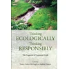 KNYGA Mchugh Doucet Thinking Ecologically, Thinking Responsibly