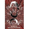 KNYGA Mcintosh Parables, Fables, Nightmares