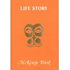 KNYGA Mckenzie Wark Life Story