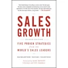 KNYGA Mckinsey Sales Growth