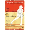 KNYGA Mcrobbie Angela Aftermath of Feminism