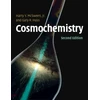 KNYGA Mcsween Harry Jr Cosmochemistry