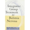 KNYGA Md Helen Riess Integrative Group Treatment for Bulimia Nervosa