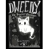 KNYGA Meaghan Tosi Dweedy