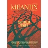 KNYGA Meanjin Quarterly Meanjin Vol 81, No 4