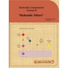 KNYGA Medhat Khalil Hydraulic Components Volume B