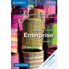KNYGA Medi Houghton Cambridge IGCSE® Enterprise Coursebook with Digital Access (2 Years)