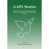 KNYGA Medinform Medinform Publishing GAPS Stories