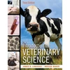 KNYGA Meecee Baker Introduction to Veterinary Science