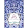 KNYGA Meena Arora Nayak Mėlyna Lotus