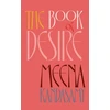 KNYGA Meena Kandasamy Book of Desire