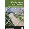KNYGA Meenakshi Bharat Hindi Cinema and Pakistan