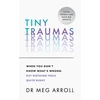 KNYGA Meg Arroll Tiny Traumas