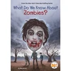 KNYGA Meg Belviso What Do We Know About Zombies?