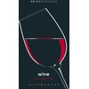 KNYGA Meg Bernhard Wine