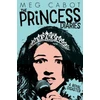 KNYGA Meg Cabot Royal Disaster