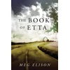 KNYGA Meg Elison Book of Etta