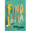 KNYGA Meg Elison Find Layla