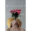 KNYGA Meg Ford Wild/Hurt