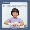 KNYGA Meg Gaertner I Can Stop Germs