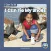 KNYGA Meg Gaertner I Can Tie My Shoes