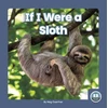 KNYGA Meg Gaertner If I Were a Sloth