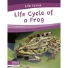 KNYGA Meg Gaertner Life Cycle of a Frog