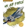 KNYGA Meg Gaertner US Air Force