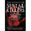 KNYGA Meg Hafdahl Science of Serial Killers