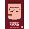 KNYGA Meg Mumford Bertolt Brecht