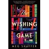 KNYGA Meg Shaffer Wishing Game
