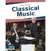 KNYGA Meg Thacher Classical Music
