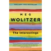 KNYGA Meg Wolitzer Interestings