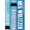KNYGA Meg Wolitzer Position