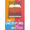 KNYGA Meg Wolitzer Uncoupling