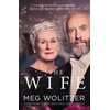 KNYGA Meg Wolitzer Wife