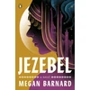 KNYGA Megan Barnard Jezebel