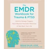 KNYGA Megan Boardman The EMDR Workbook for Trauma and PTSD