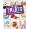 KNYGA Megan Borgert Spaniol Mini Treats to Enjoy and Share
