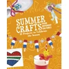 KNYGA Megan Borgert Spaniol Summer Crafts From Different Cultures