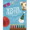 KNYGA Megan Borgert Spaniol Winter Crafts From Different Cultures