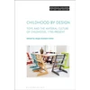 KNYGA Megan Brandow Faller Childhood by Design