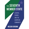 KNYGA Megan Brown Seventh Member State