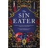 KNYGA Megan Campisi Sin Eater